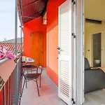 Apartament Casa Barabba - Azzurro