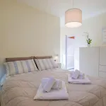 Casa Barabba - Azzurro * Omegna