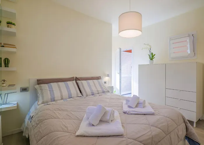 Casa Barabba - Azzurro * Оменья